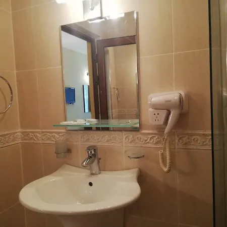 Гостевой дом за гости чайка град