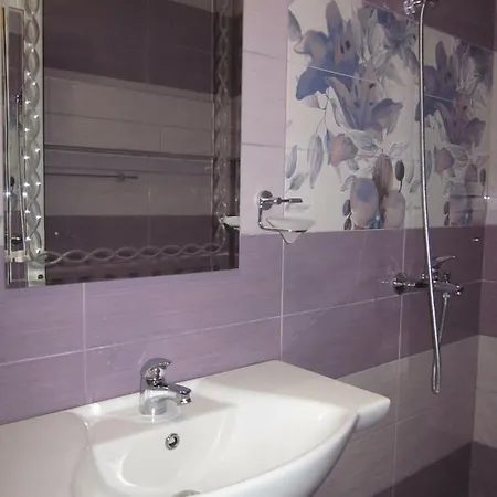 за гости чайка град Sozopol